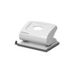 Picture of ERICHKRAUSE PUNCHER ELEGANCE CLASSIC <20 SHEETS GREY